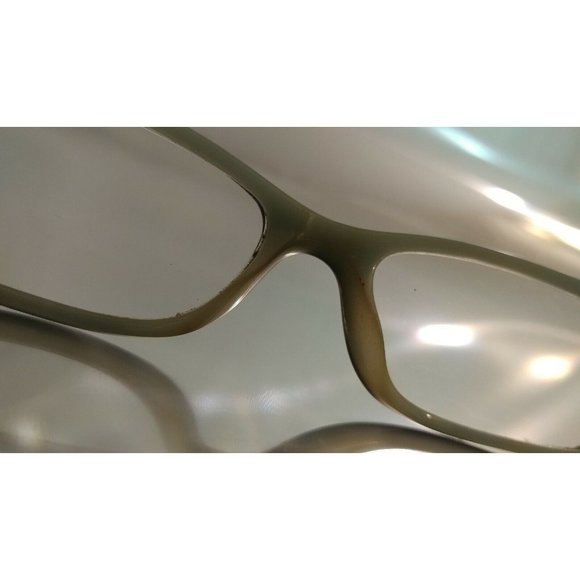 Authentic Tiffany & Co TF2061 8055 52*16*135 Sunglasses/Eyeglasses Vintage Frame - Picture 5 of 7